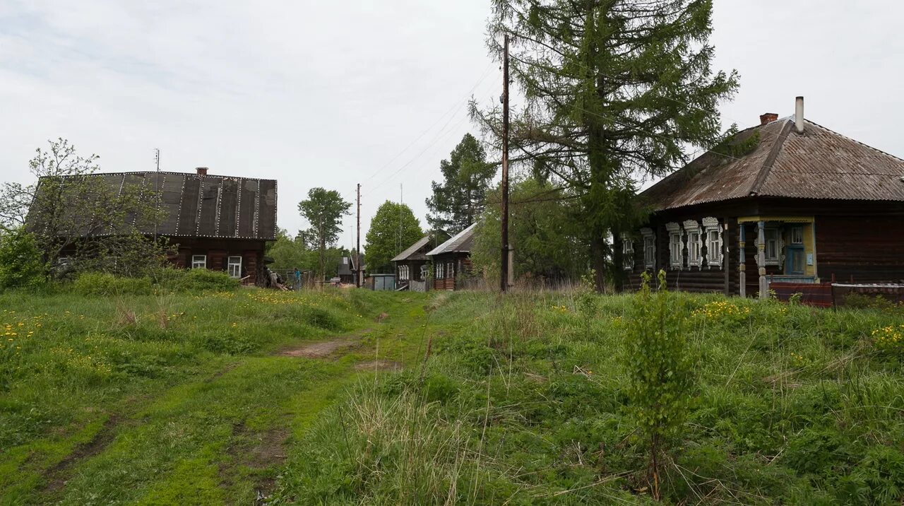 Деревни семеновского района нижегородской области. Шарпан Семеновский район Нижегородская. Шарпанский скит Нижегородская область. Скит новый Шарпан Нижегородская область.