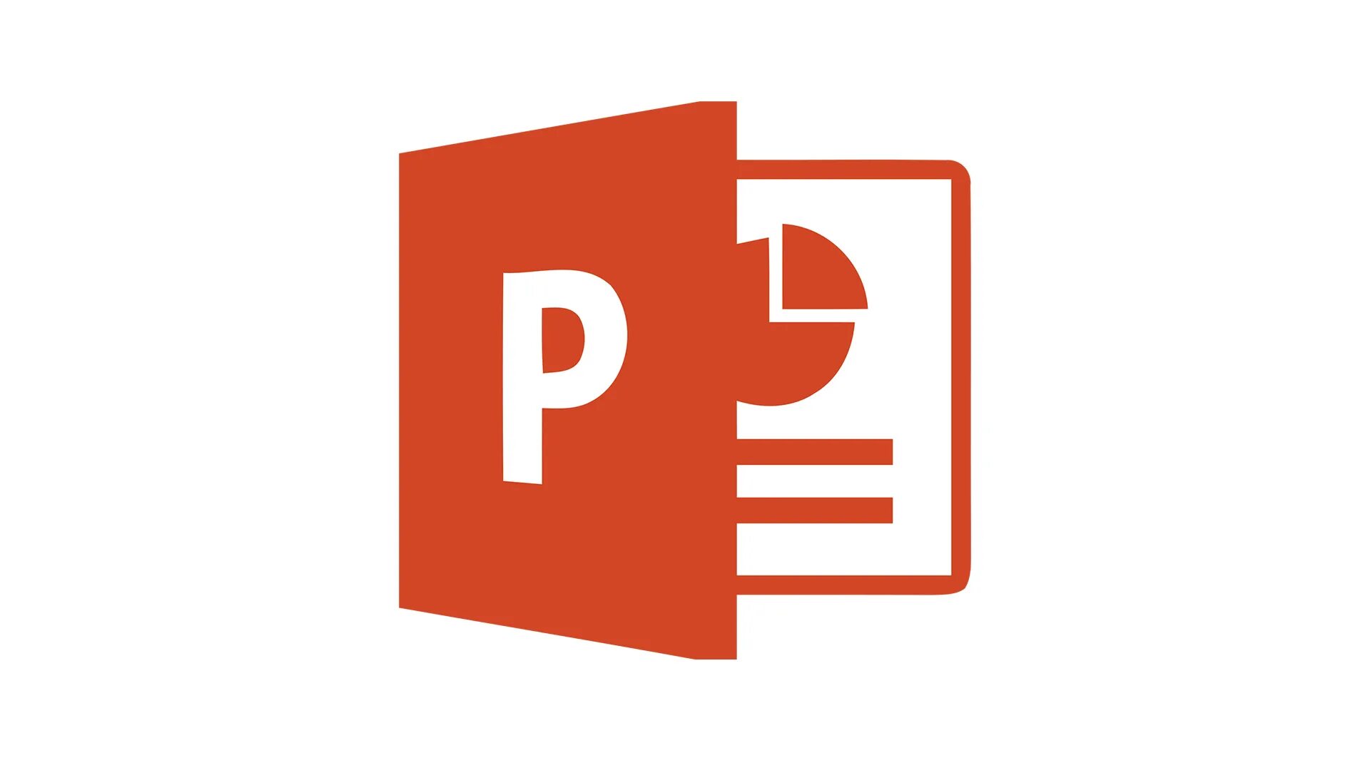 Мс повер. Microsoft POWERPOINT. Значок повер поинт. MS POWERPOINT логотип. Microsoft POWERPOINT картинки.