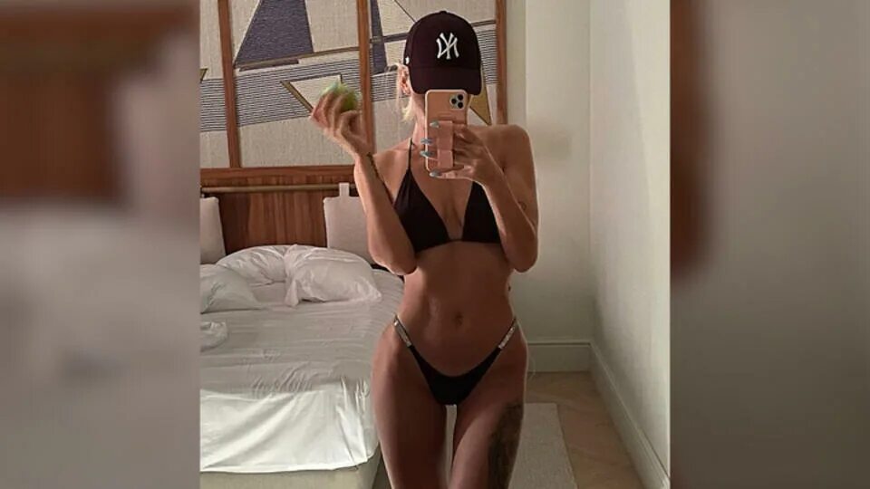 ивлеева deep fake. настя ивлеева 2022. настя ивлеева слив. настя ивлеева 2022. сливы ивлевой.