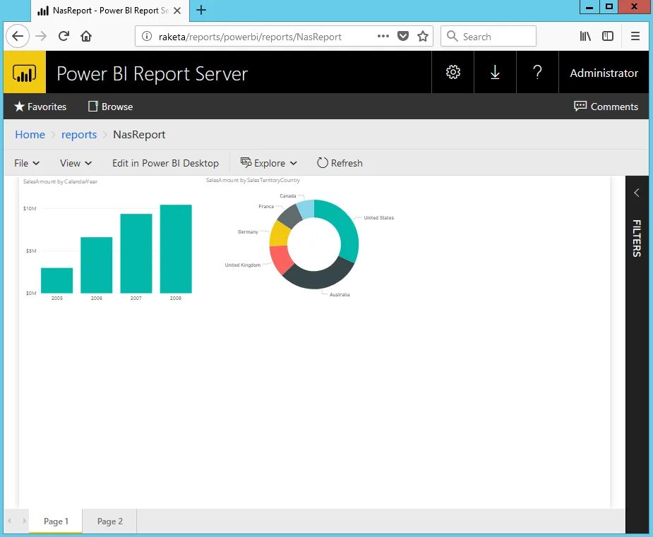 Сервер отчетов power bi. Power bi сервер. Power bi отчеты. Логотип MS Power bi Report Server. Power bi Report Server роли.