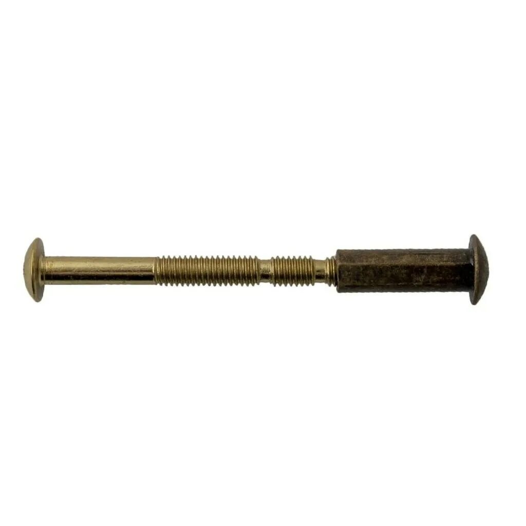 Стяжка apecs. Стяжка винтовая apecs scr-m4-10. apecs scr-m6-60(20)-ni (b2b). стяжка винтовая тэм1.40.60.020. стяжка винтовая apecs scr-m3120(20)-g.