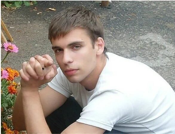 саша марвин. номера телефонов молодых парней. номера телефонов молодых парней. пацаны натуралы. парни из вк.