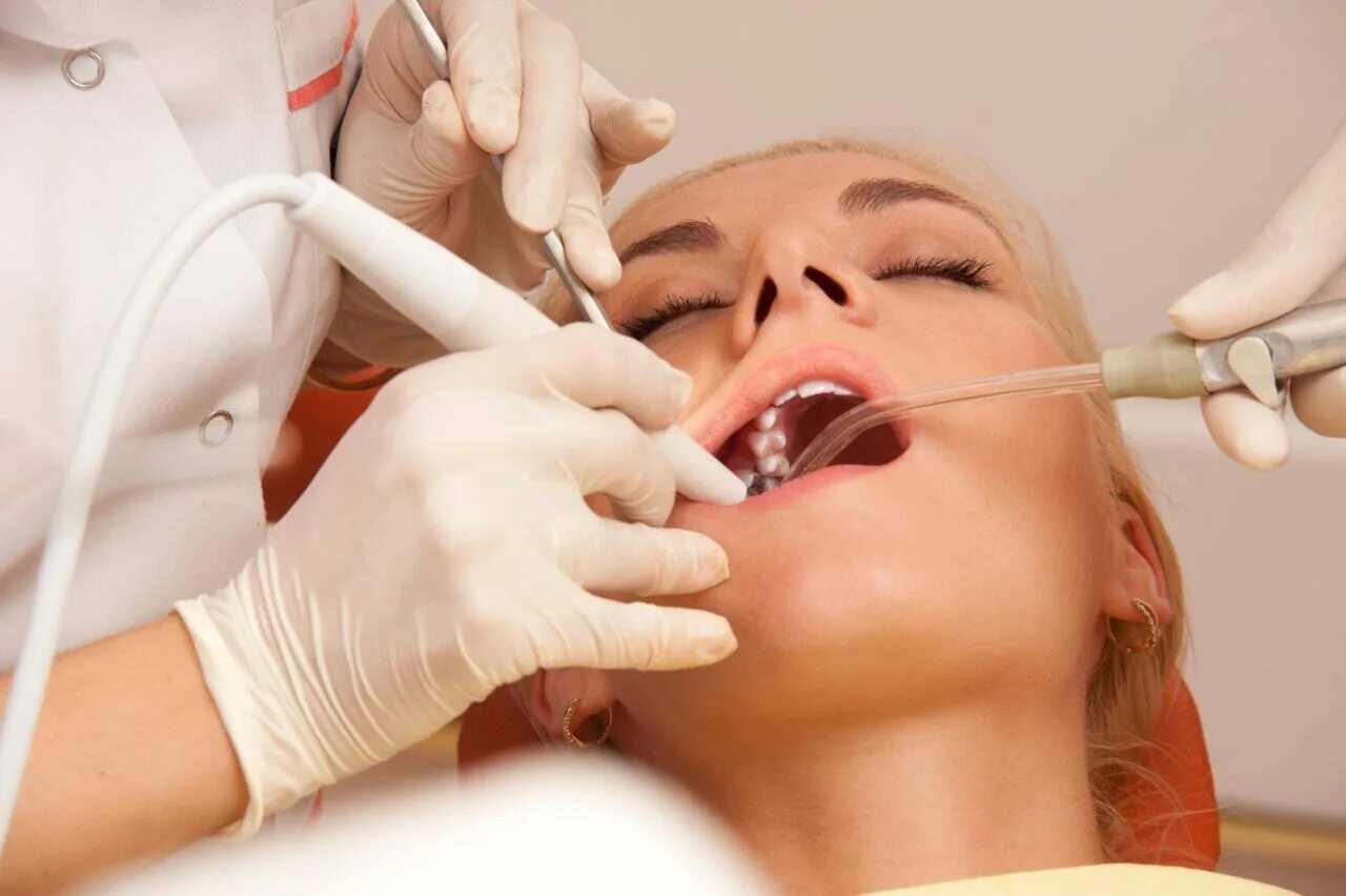 Удаление зуба. Анестезия в стоматологии. Стоматология под общим наркозом. Хирургическая стоматология.