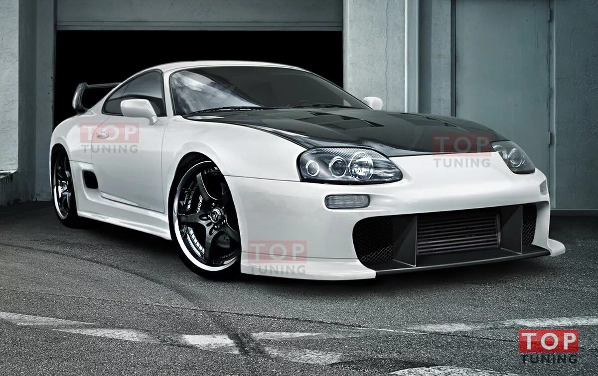 Supra 990. Колонка supra smb-950. Toyota supra rz jza80. Toyota supra 4 a80. Toyota supra a80.