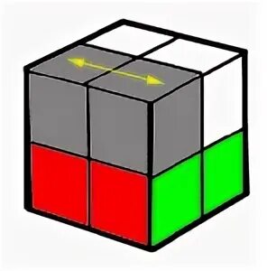 Кубик рубик 2x2 формула. Кубик 2 на 2 формулы. Кубик рубик 2x2 сборка. Кубик рубика 2х2 рубиновый. Кубик рубика 2х2х2.