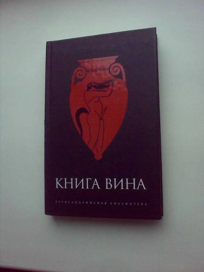 Моя вина в москве. Не моя вина. Моя вина в москве. Moia vina kingo. Моя вина в москве.