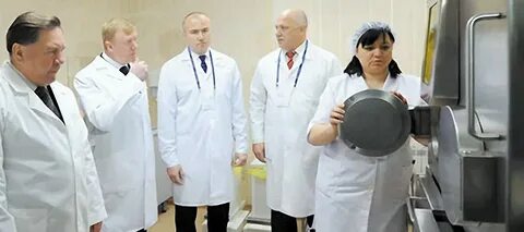 Кт курск телефон