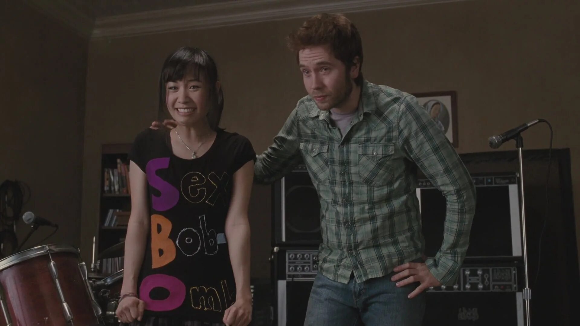 Скотт пилигрим мемы. Scott pilgrim comics обложка. Скотт пилигрим против всех 1 том. I feel fine scott pilgrim. Скотт пилигрим против всех джули пауэрс.