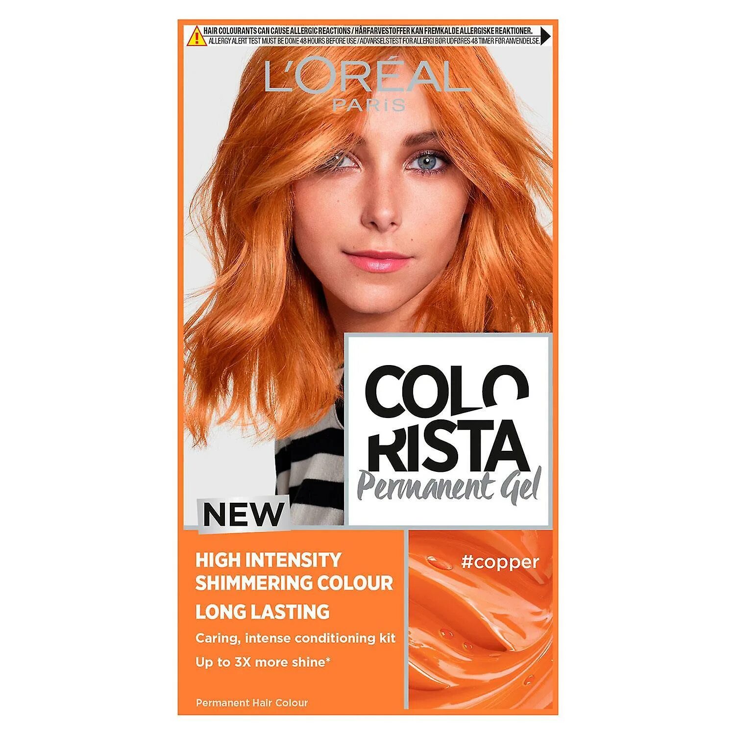 Colorista loreal краска для волос. Colorista permanent gel. Colorista permanent gel. Colorista loreal краска для волос красная. L'oreal paris colorista permanent gel стойкая краска для волос.