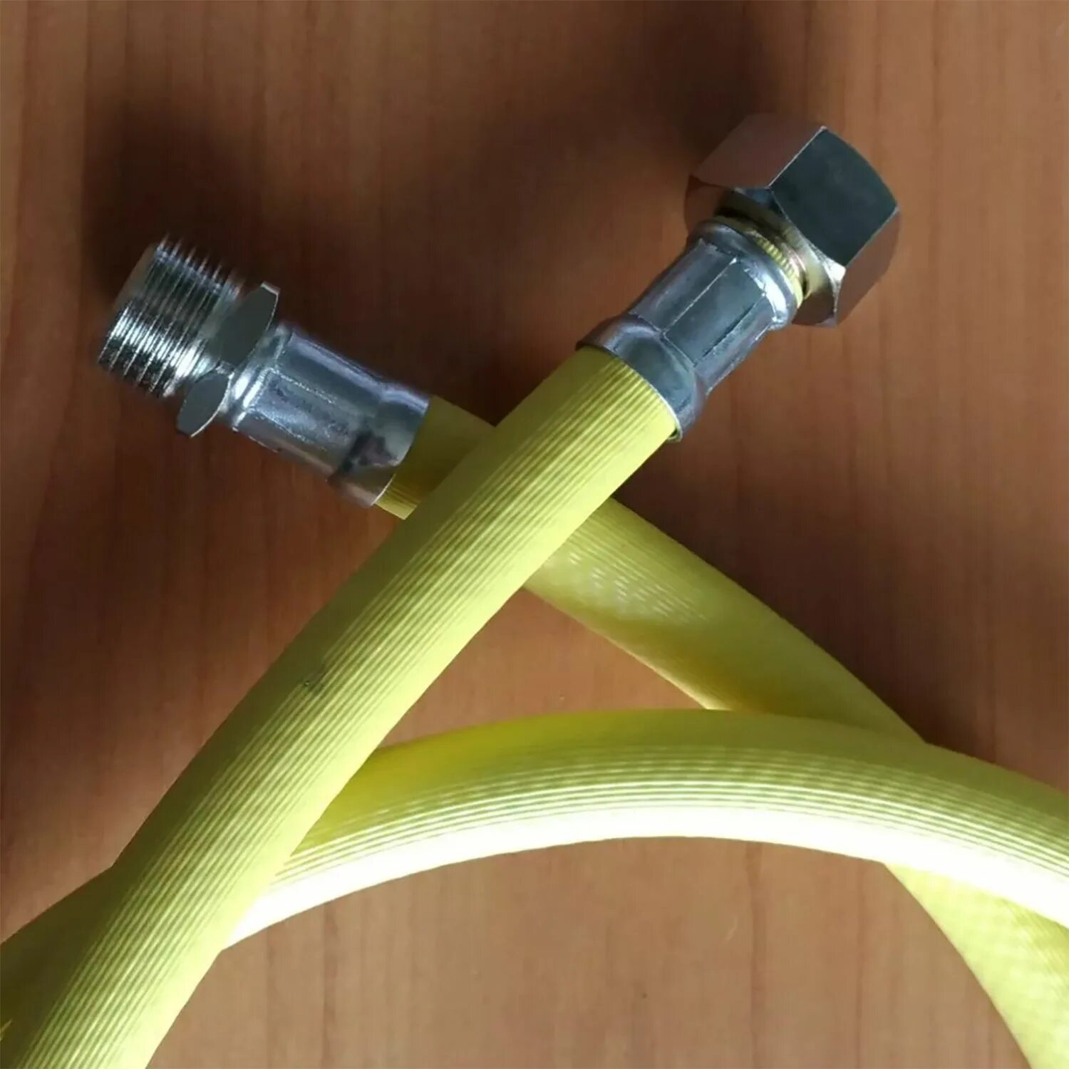 Газовый шланг горячий. Газовый шланг зип флекс. подводка пвх д/газа 0,8 м вн/вн zip-flex. шланг газовый рг4.