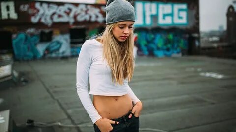 April eighteen - фотоподборка 