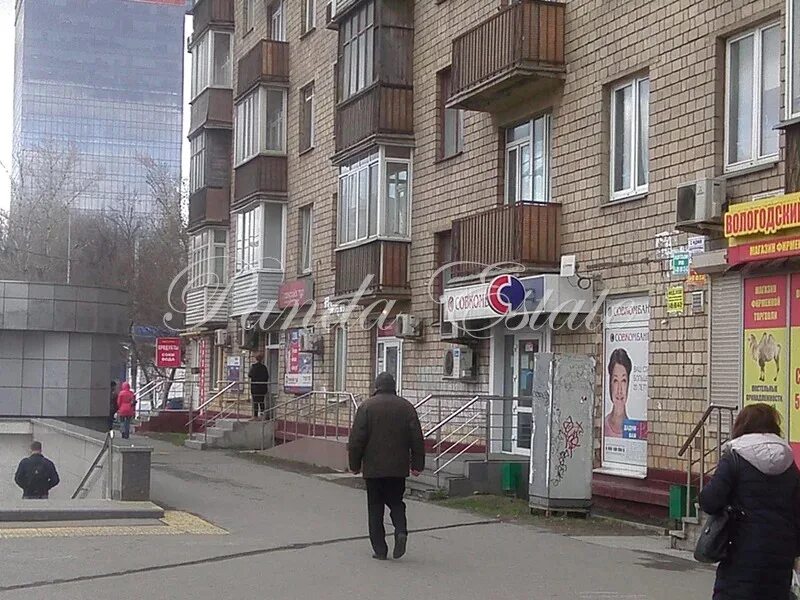 Ленинградский проспект москва 45а. Ленинградский пр 45к1. Ленинградский проспект 45к2 москва. Ленинградский проспект 45. Ленинградский проспект 45к5.