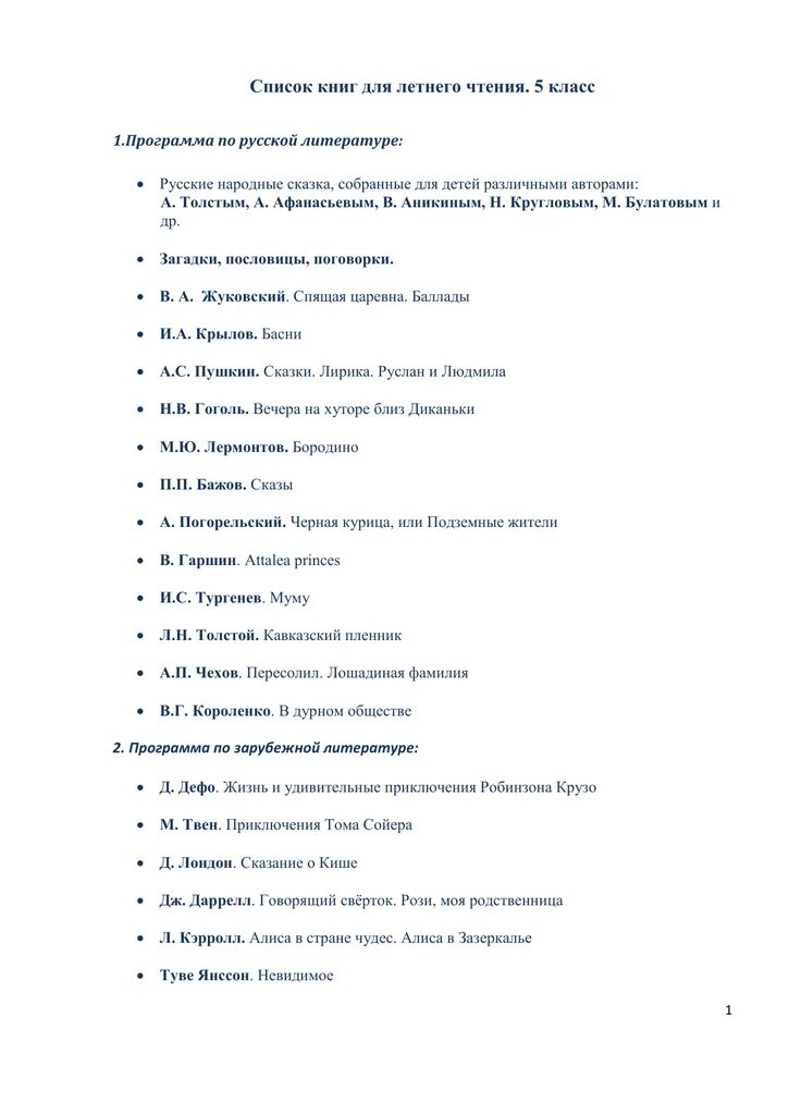 Литература для летнего чтения 5 класс по программе школа России. Список для чтения летом 5 класс школа России. Список литературы на лето с 4 на 5 класс школа России. Список на лето 5 класс по литературе школа России.