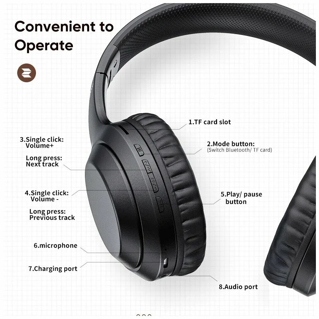 беспроводные наушники описание характеристики. функции беспроводных наушников. блютуз гарнитура v9. наушники беспроводные q32 (v5. блютуз наушники tws 5.