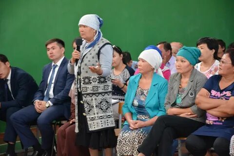 Акима бухар жырауского