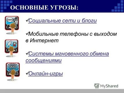 Сеть мгновенно