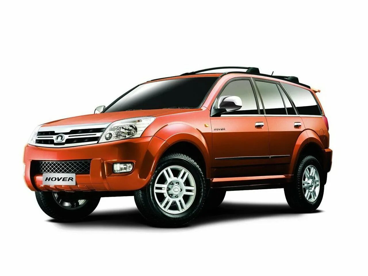 Внедорожник great wall hover h3. Great wall steed. Great wall чей. Внедорожник great wall hover h5. Great wall wingle 3, 5.