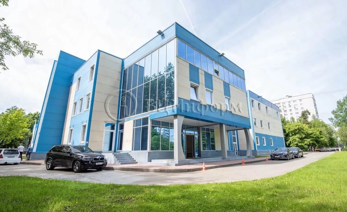 Полет угличская ул 12а фото Глобус, офис организации, Угличская ул., 12, Москва Яндекс Карты