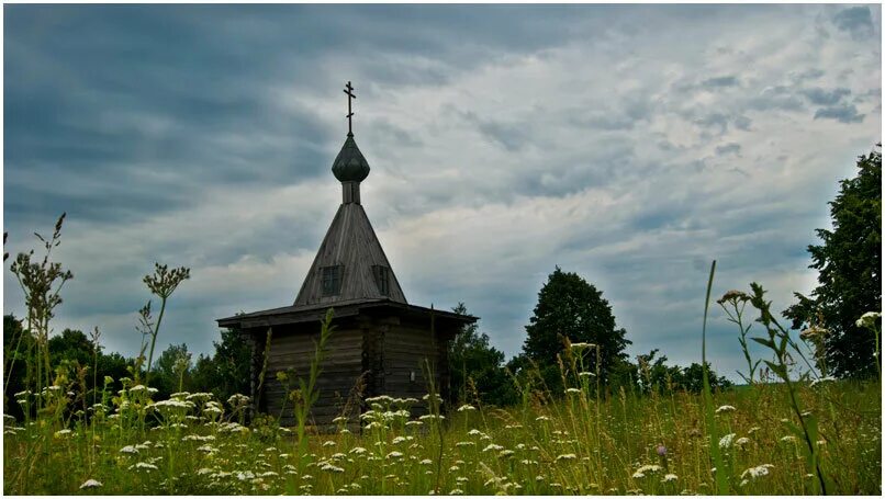 старцев угол в мордовии. старцев угол сеченовский район. старцев угол сеченовский район. старцев угол большеигнатовский район. монастырь старцев угол.
