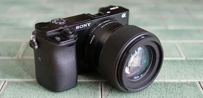 Sigma 56mm 1.4. Sigma 56mm f/1.4 Sony e. Sigma DC 1,4/56 DN Contemporary. Sigma 56mm f/1.4. Sigma 56 1.4 Sony e.