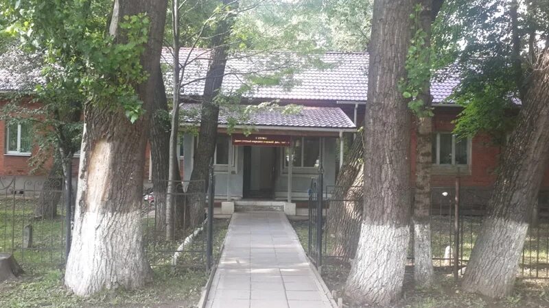 Наркодиспансер одинцово. Одинцово затопило сегодня. Одинцово наркологический. Гбуз мо мокнд филиал 5 щёлково. Одинцово наркологический.