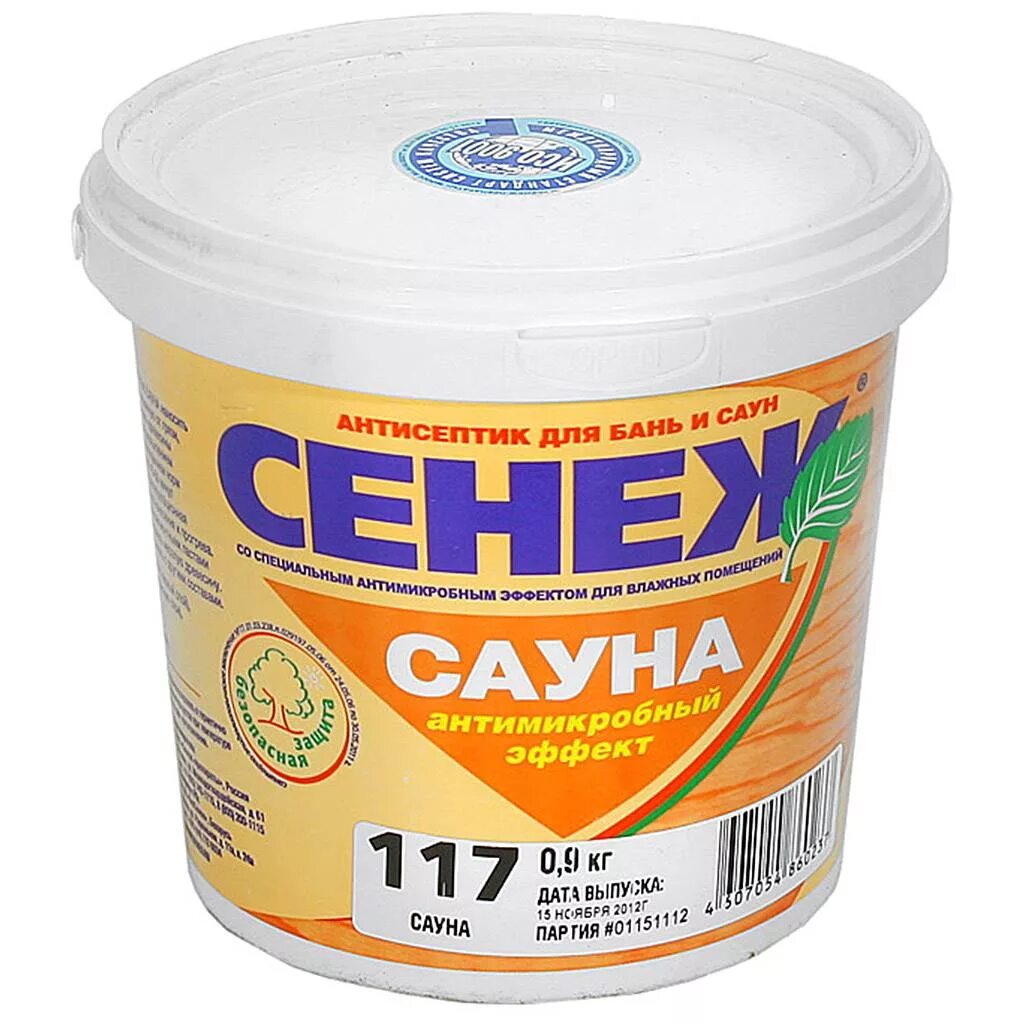 Сенеж пропитка для наружных работ дерева. Сенеж аквадекор 107. сенеж 117 сауна - 0,9 кг. сенеж пропитка. сенеж антисептик для дерева.