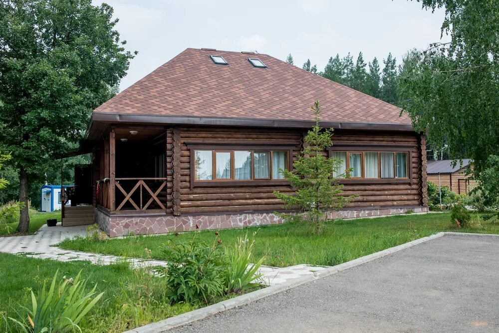 кандрыкуль отдых домики. кандрыкуль домики у озера. магистраль кандрыкуль. отдыхаево кандрыкуль. кандрыкуль отдых домики.