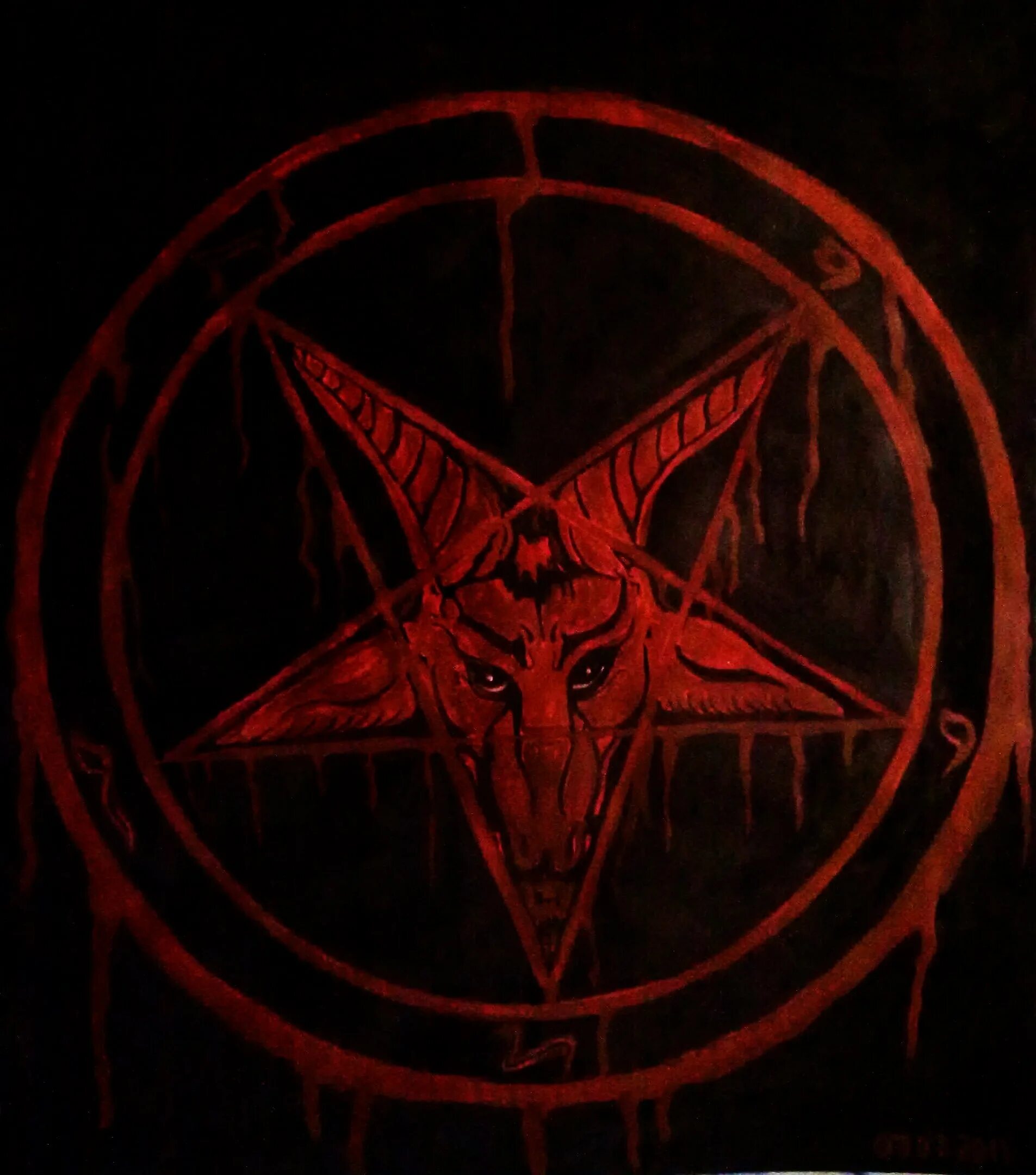 Сатана что это. Пентаграмма Бафомет 666. Символ сатаны звезда пятиконечная звезда. Бафомет пентаграмма символ. Сатана Бафомет.