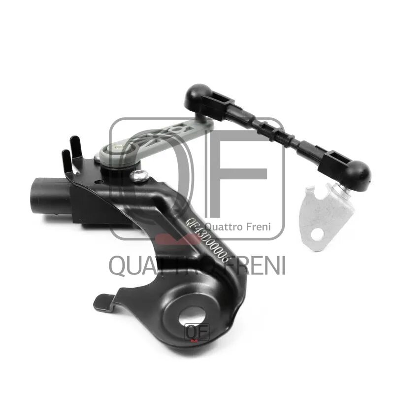 2 07-13, kia picanto(ba) 1. Qf15f00010 цилиндр. Qf28d00048. Qf28d00001. Qf28d00048.