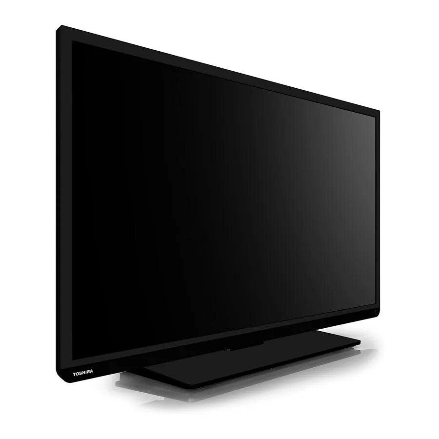 Телевизор Тошиба l63 Digital Series. Телевизор Toshiba 32 p 1400 DG