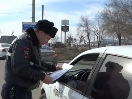 Работа водитель волгоградская область