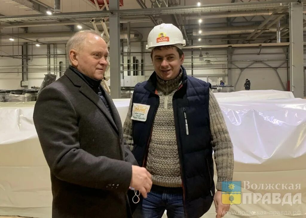 Дядя ваня волжский. Дядя ваня хабаровск. Консервный завод на лпк дядя ваня. Завод дядя ваня новоминская. Завод дядя ваня краснодарский край.
