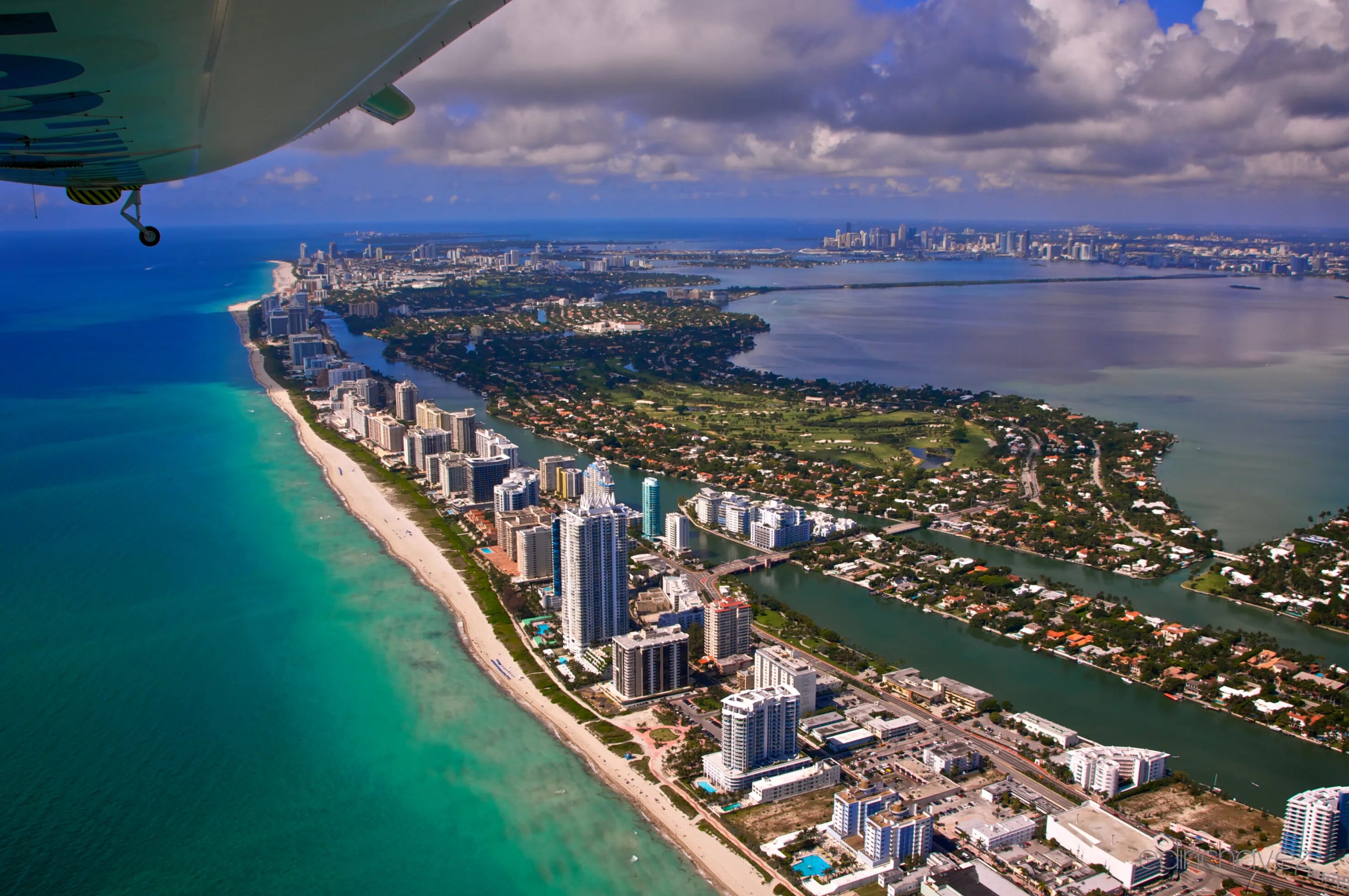 На тихом океане находится город. Майами Флорида город. Майами-Бич (штат Флорида). Штаты США Майами.