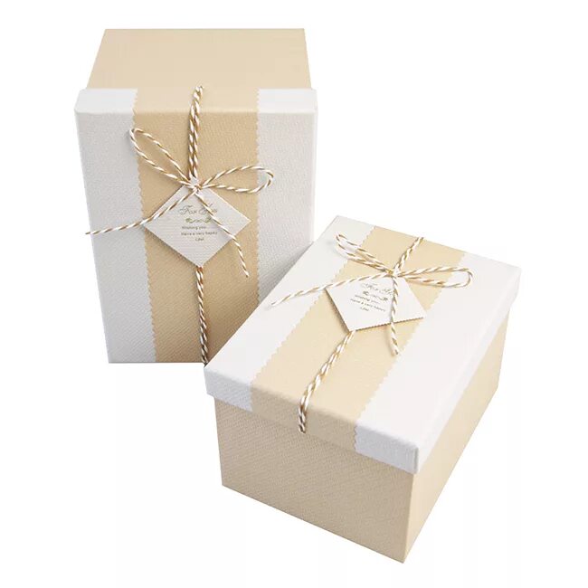 территория опт подарочная упаковка. территория опт подарочная упаковка. коробка куб с ручкой. оптовая упаковка. территория опт подарочная упаковка.