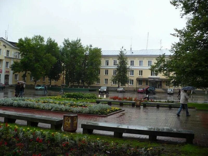 Волхов ленинградская область численность населения. Погода г волхов ленинградской. Погода г волхов ленинградской. Погода г волхов ленинградской. Мост через реку сясь.