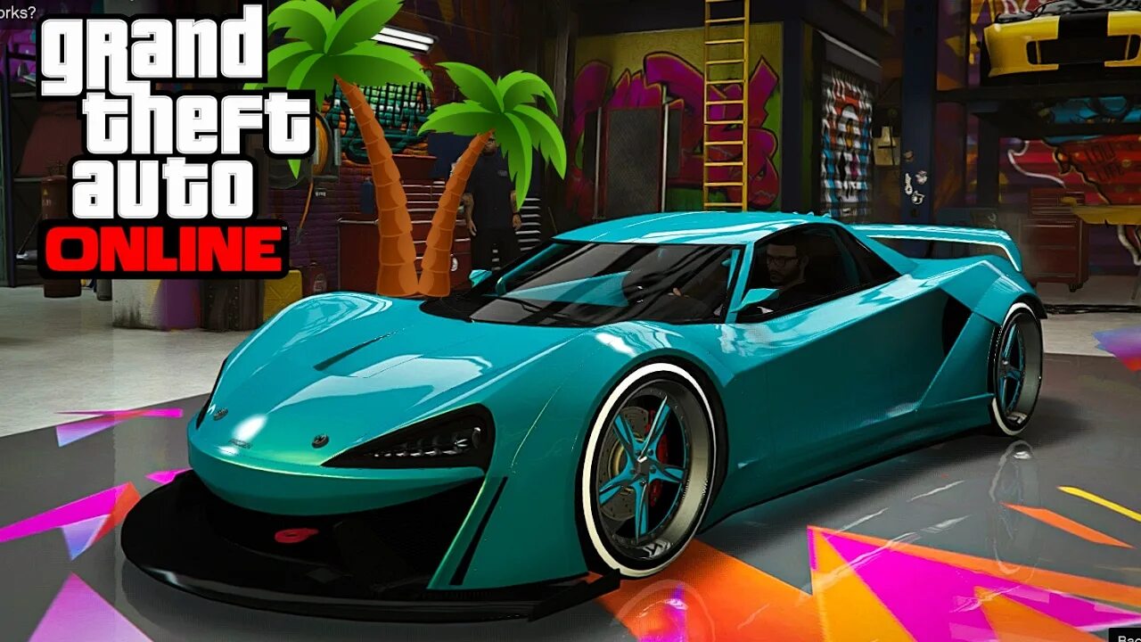 Gta colors. Машина гта голубая. Gta colors. Цвета гта 5. Gta crew colors.