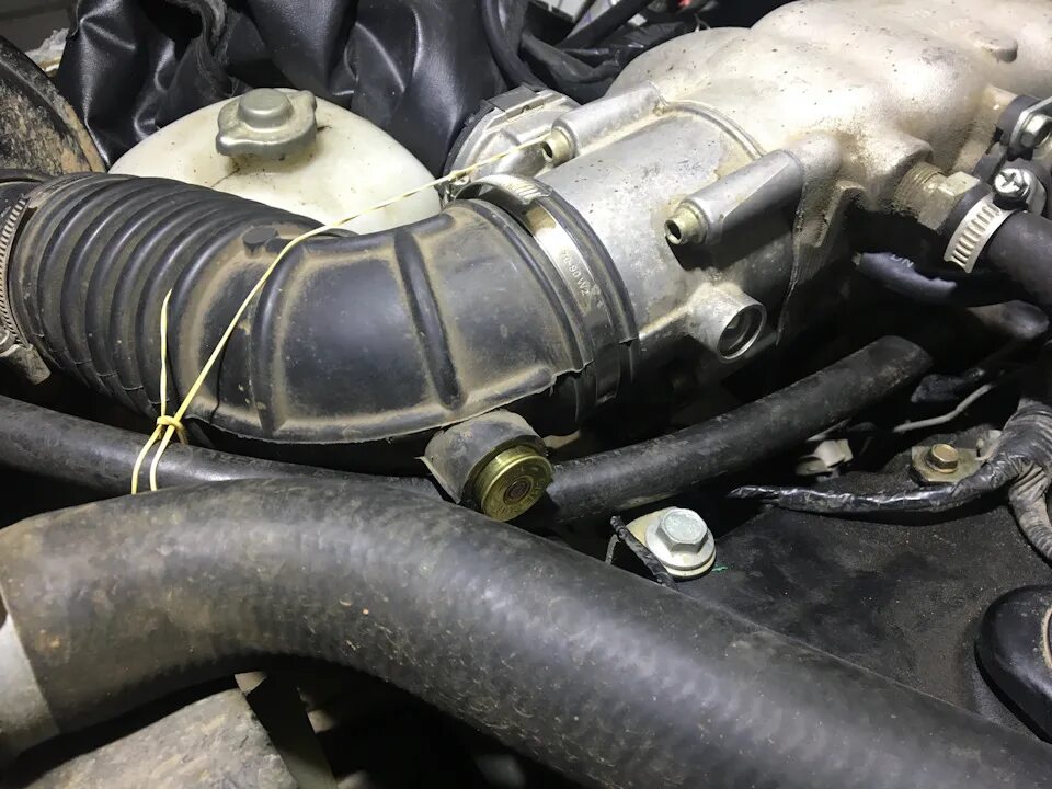 Неисправность инжектор уаз. P2187 hyundai. р2187 гранта. p2187. p2188 уаз.