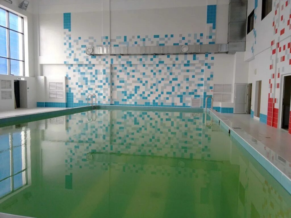 Дворец единоборств имени артема осипенко, бассейн, брянск. Дворец единоборств брянск фото. Дворец единоборств брянскбассен. Спартак арена брянск фокинский район. Бассейн единоборств брянск.