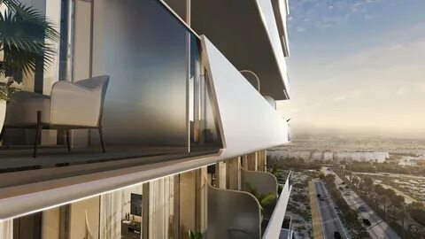 Pearl house