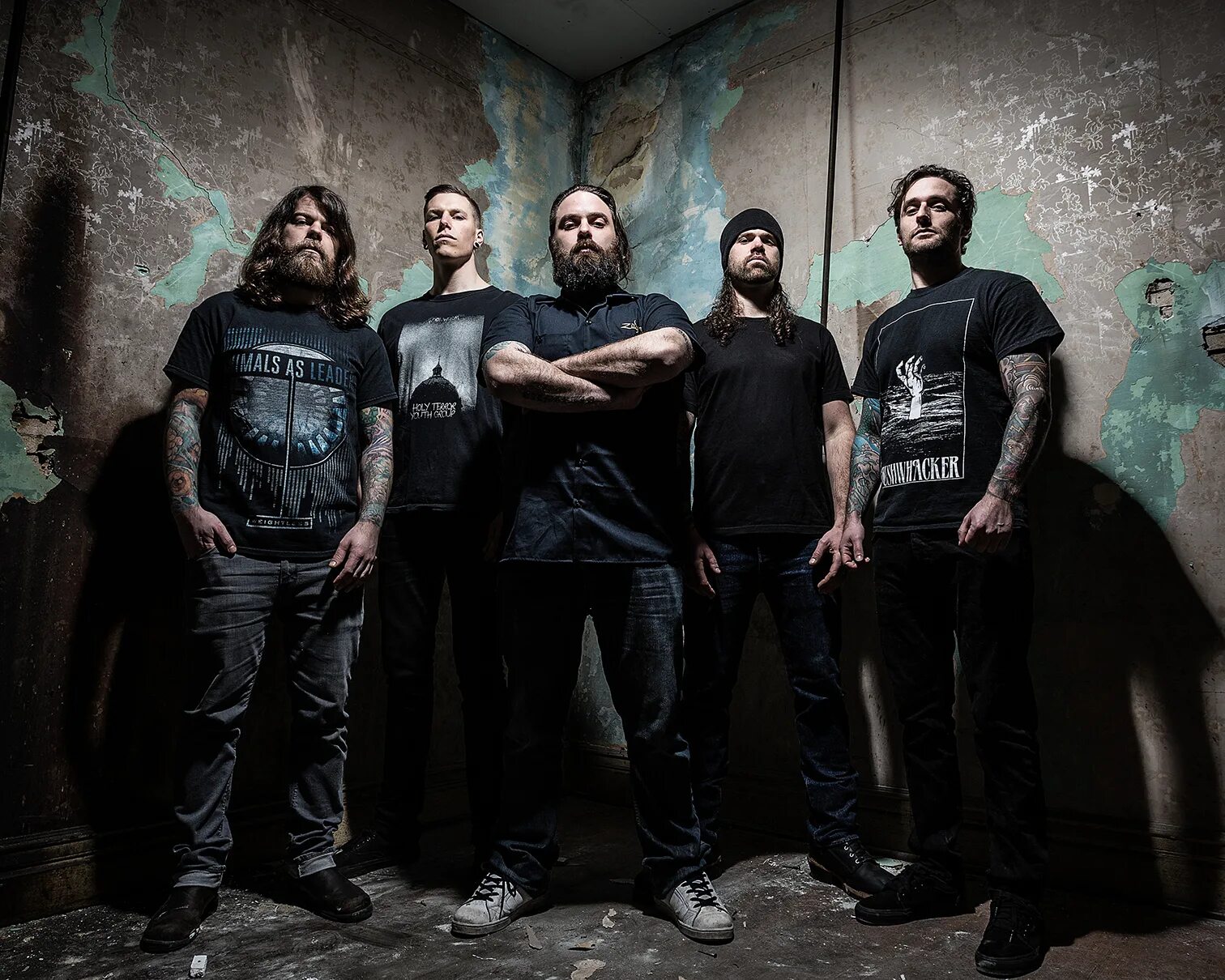 Woody группа. Screamwood группа. Группа wood. Quilt band. Screamwood группа.