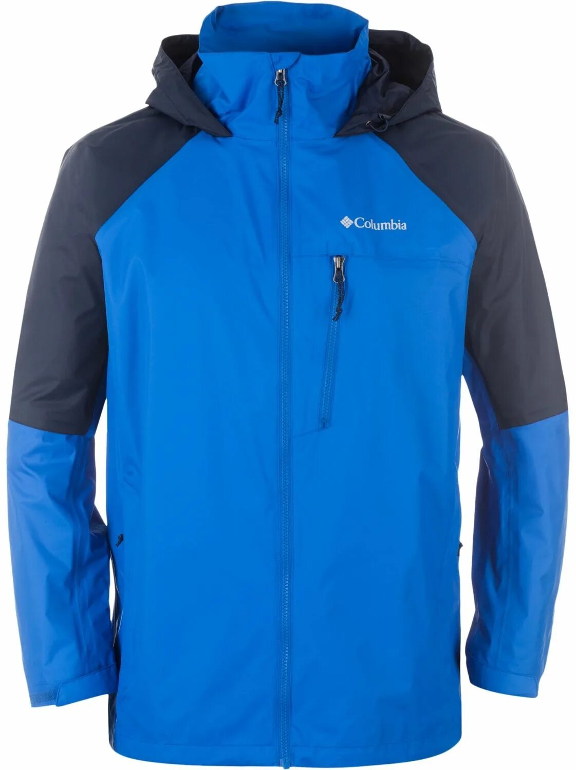 Коламбия фото. Ветровка Columbia мужская Watertight™ II Jacket. Куртки Columbia мужские контрафакт. Columbia куртка легкая. Куртка Columbia мужская легкая.