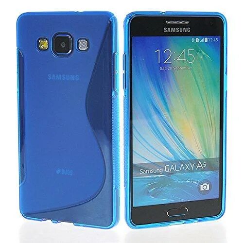 Samsung Galaxy a5. Samsung Galaxy a5 a500h. Samsung a5 синий. Самсунг с 500. Чехол самсунг галакси 5