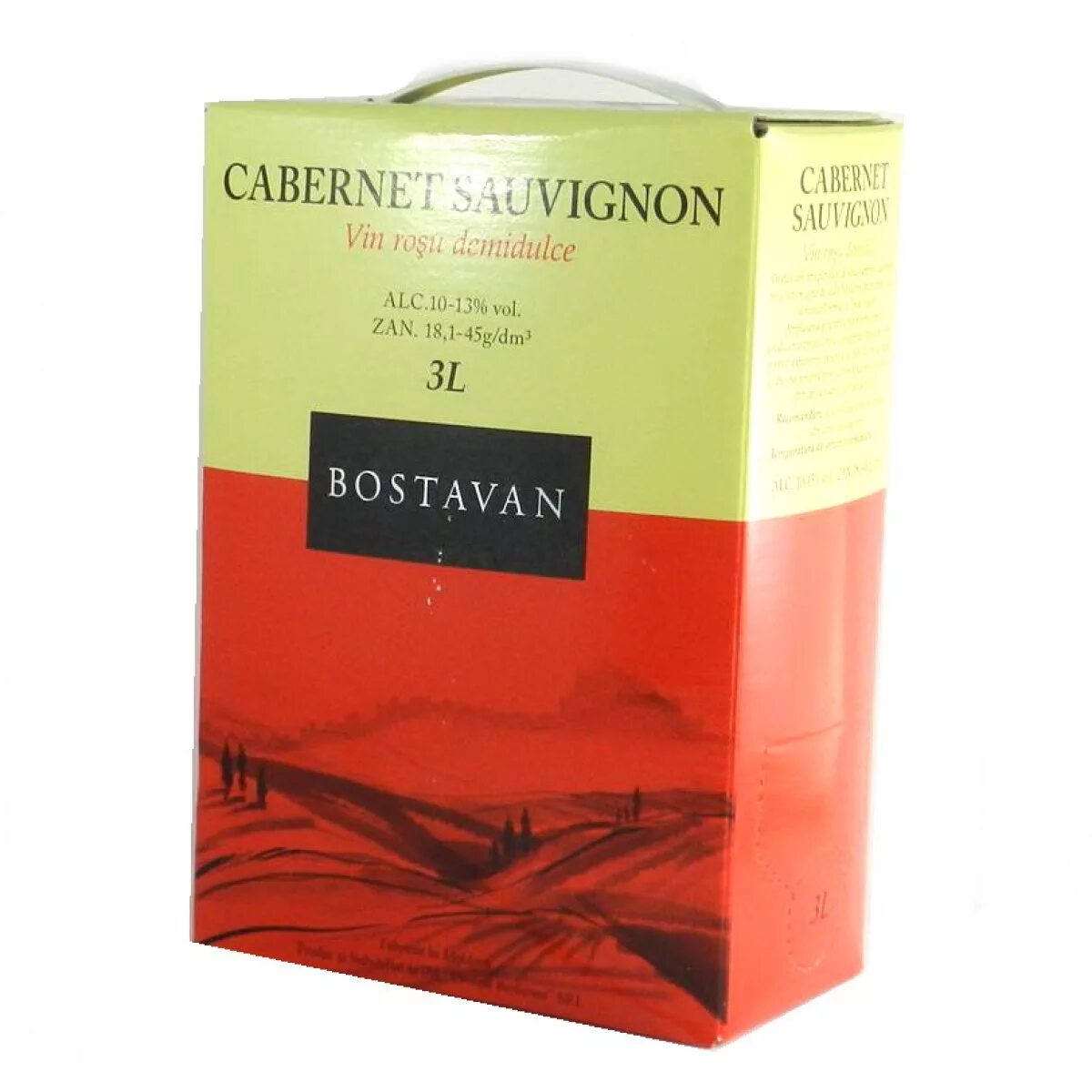 Вино тетра пак 3 литра. Тетра пак вино красное сухое 3 литра. Тетра пак вино красное сухое Совиньон. Вино Каберне коробка 3 литра.