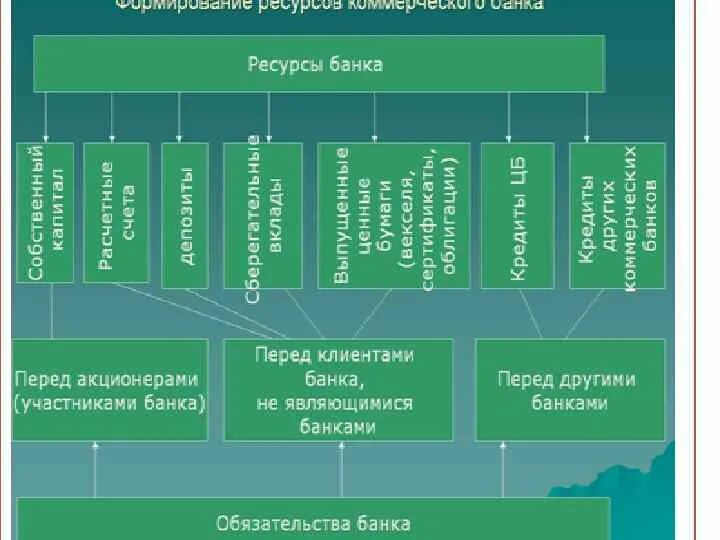 Обязательства перед банками. Обязательства банка перед клиентами это. Обязанности банка перед клиентом. Виды обязательств перед банком. Обязательство перед клиентом