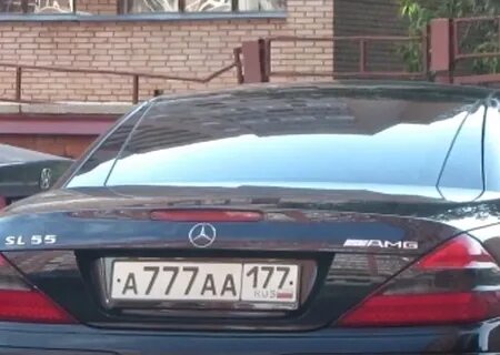 Номера у777уу 777