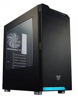 Корпус 240