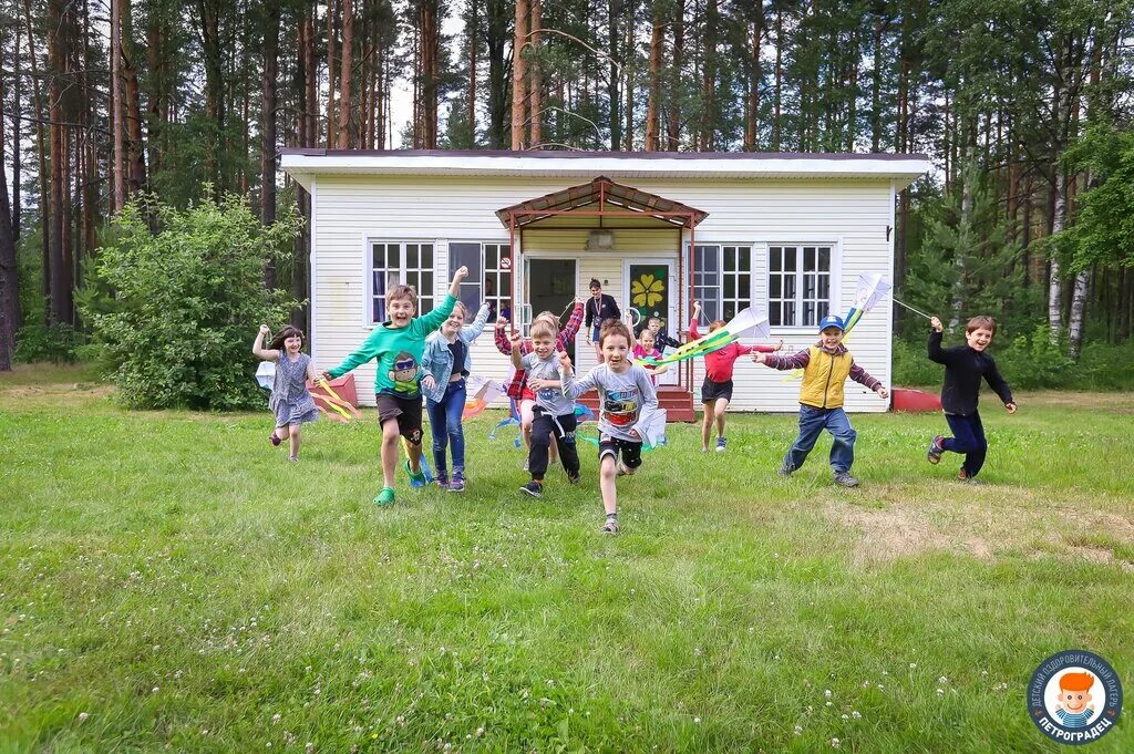 ижевск детский оздоровительный лагерь лесная сказка. детский оздоровительный лагерь лесная сказка. лесная сказка самара лагерь. лагерь лесной самарская область. дол лесная сказка гатчинский район.