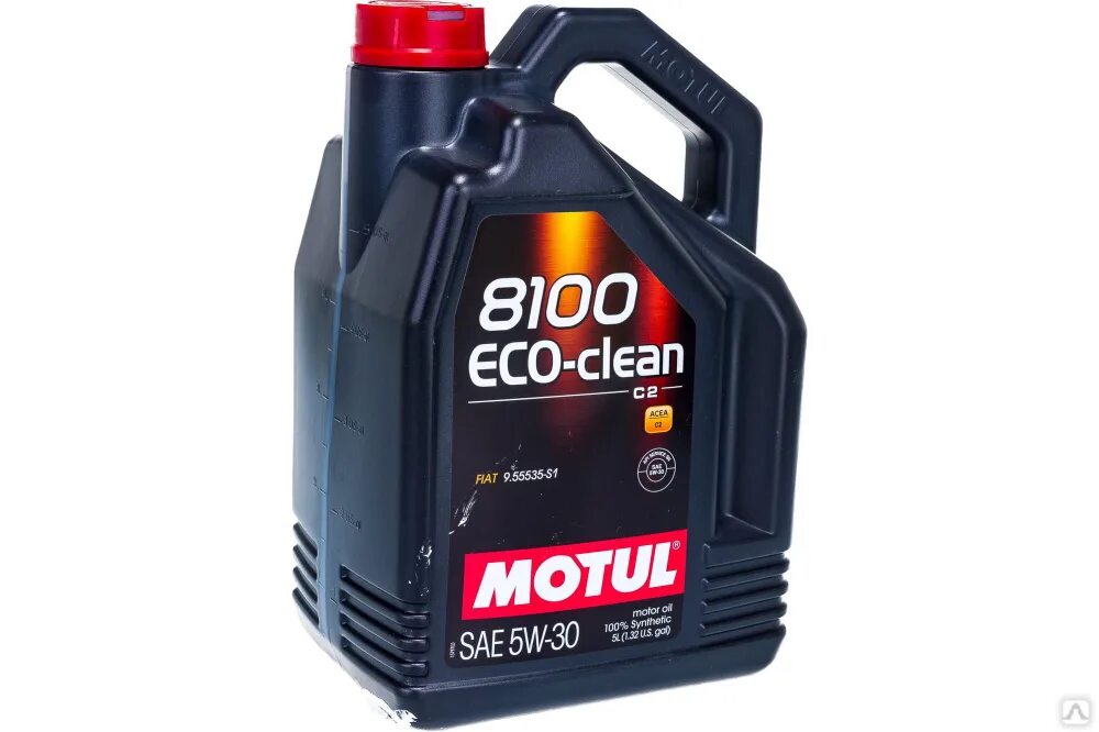 Масло моторное 5w30 eco. 102898 Motul 8100 Eco-NERGY 5w30 a5/b5 SL/CF 5л. Motul 8100 x-Max 0w40 (5л). Motul 8100 x-Max 0w30 5 л. 8100 Eco - NERGY 5w-30 5л.