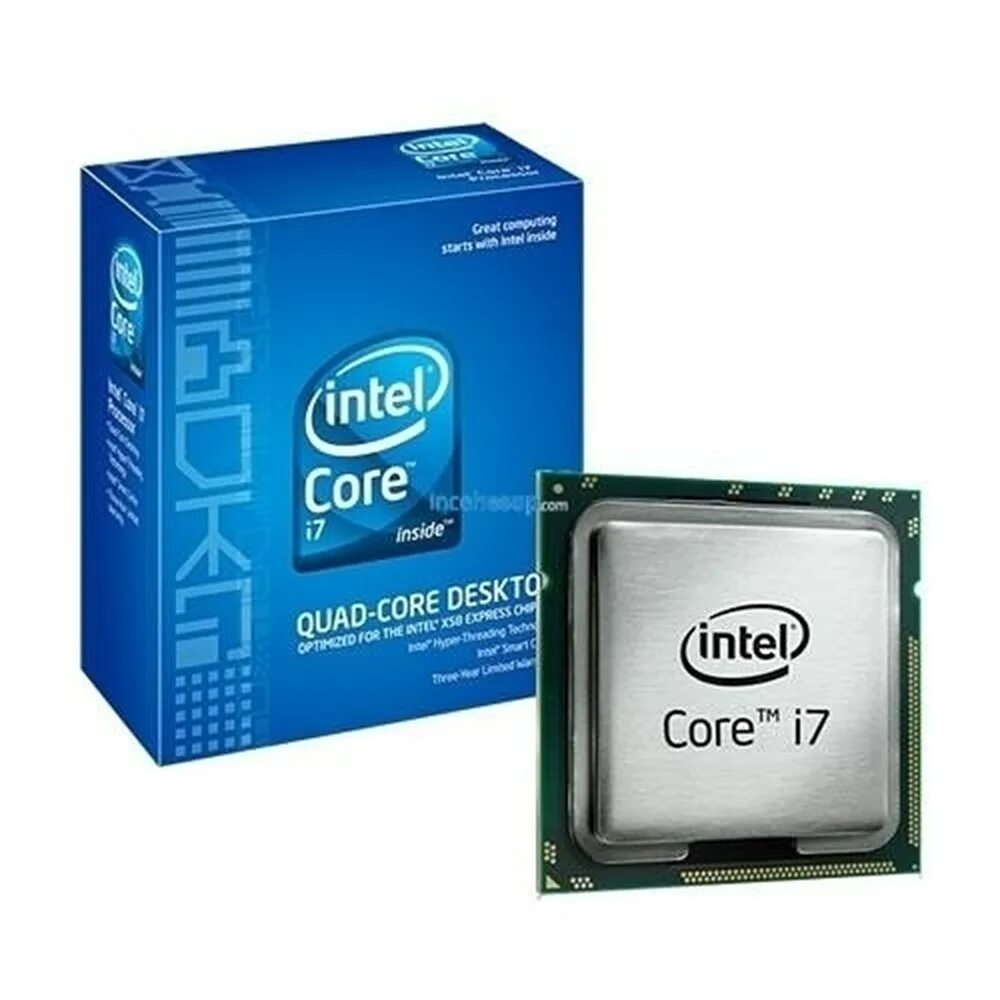 Intel Core i7 LGA 1366. Intel Core i7 920. Процессор Intel Core i7-920 lga1366. Intel Core i7 950.