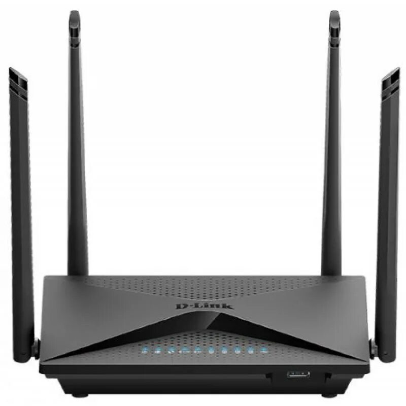 Wi fi роутер tp link ac1300. Маршрутизатор d-link dir-853. d-link dir-853 ac1300. маршрутизатор wi-fi d-link dir-2150. wi-fi роутер d-link dir-825/ac/e.